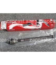 Mitsubishi Airtrek 2001-2007, almacıq rulavoy tyaqa 